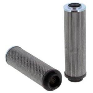 Гидравлический фильтр HIFI FILTER SH 51272