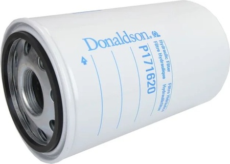 Воздушный фильтр HIFI FILTER NN 1620 S