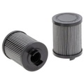 Гидравлический фильтр HIFI FILTER SH 630184