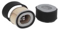 Воздушный фильтр HIFI FILTER SA 12288