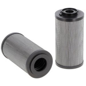 Гидравлический фильтр HIFI FILTER SH 63370