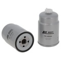 Топливный фильтр HIFI FILTER SN 40564