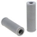 Гидравлический фильтр HIFI FILTER SH 60499