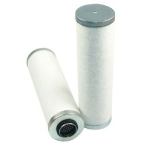 Фильтр HIFI FILTER SI 30130