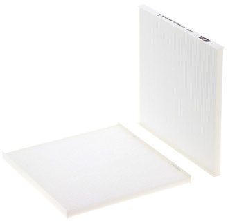 Воздушный фильтр HIFI FILTER NN 3579 S