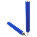 MICRO FILTER HIFI FILTER SI 46525