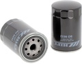 Масляный фильтр HIFI FILTER SO 8032 N