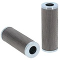 Гидравлический фильтр HIFI FILTER SH 70126