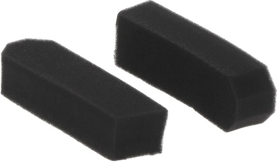 Воздушный фильтр HIFI FILTER NN 2485 GSNT