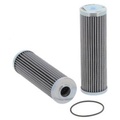 Гидравлический фильтр HIFI FILTER SH 53179