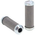 Гидравлический фильтр HIFI FILTER SH 63135