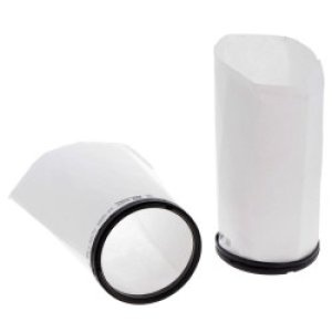 Воздушный фильтр HIFI FILTER SA 16989