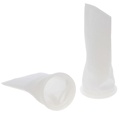 Фильтр жидкости HIFI FILTER PL 0208OPOZ200