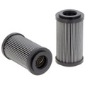 Гидравлический фильтр HIFI FILTER SH 93023 V