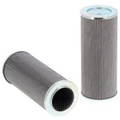 Гидравлический фильтр HIFI FILTER SH 60516