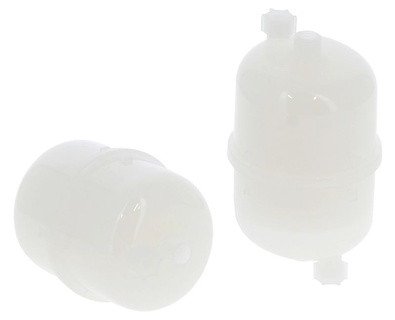 Фильтр жидкости HIFI FILTER DL709A20