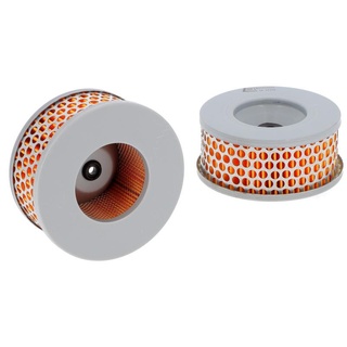 Фильтр HIFI FILTER SA12158+SA22158