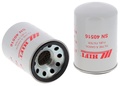 Топливный фильтр HIFI FILTER SN 40516