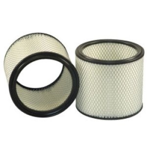 Воздушный фильтр HIFI FILTER ASR 988506AB016