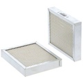 Салонный фильтр HIFI FILTER SC 90265