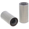 Гидравлический фильтр HIFI FILTER SH 60086