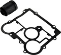 Воздушный фильтр HIFI FILTER NN 1787 S