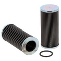 Гидравлический фильтр HIFI FILTER SH 65190