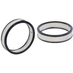 Воздушный фильтр HIFI FILTER SA 392