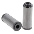 Гидравлический фильтр HIFI FILTER CR 201/02