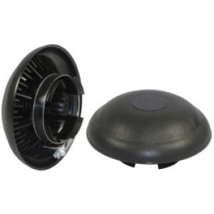 RAIN CAP HIFI FILTER CP 062124056 P