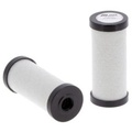 Фильтр HIFI FILTER SI 90213