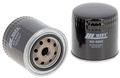 Масляный фильтр HIFI FILTER SO 6205