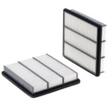 Воздушный фильтр HIFI FILTER SA 8433