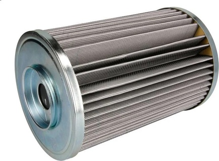 STERILE FILTER HIFI FILTER SI 71555