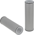 Гидравлический фильтр HIFI FILTER SH 74011 SP