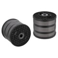 SPARK EROSION FILTER HIFI FILTER EL 44063