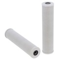 Фильтр жидкости HIFI FILTER EC 51610 V