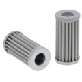 Гидравлический фильтр HIFI FILTER SH 70022
