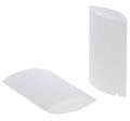 SIEVE FILTER HIFI FILTER ENW 18-5
