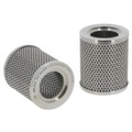 Гидравлический фильтр HIFI FILTER SH 66328