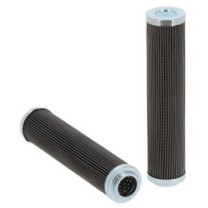 Гидравлический фильтр HIFI FILTER SH 63943