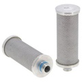 Фильтр HIFI FILTER SI 10093