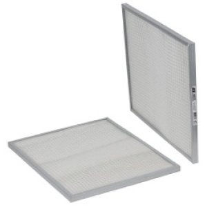 Воздушный фильтр HIFI FILTER NN 47728 GSNT
