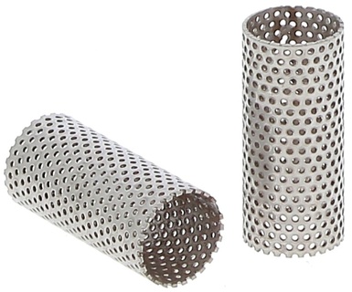Фильтр жидкости HIFI FILTER EZ 04018-1000