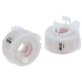 Бензиновый фильтр HIFI FILTER BET 7039
