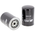 Топливный фильтр HIFI FILTER SN 5269