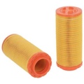 Воздушный фильтр HIFI FILTER SA 18375