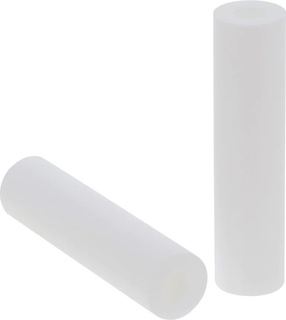 Фильтр жидкости HIFI FILTER EH 25101 N