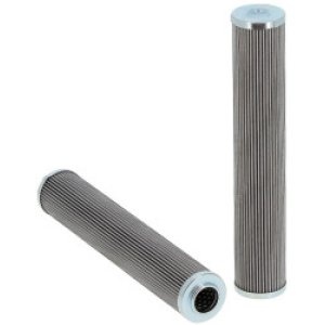 Гидравлический фильтр HIFI FILTER SH 93302