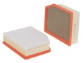 Воздушный фильтр HIFI FILTER SA 6273
